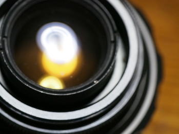 HELIOS44-2 58mm F2.0