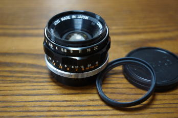 canon 35mm F2.0
