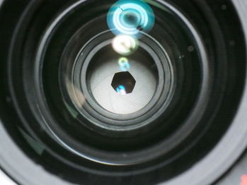 Carl Zeiss  Distagon 28mm F2.8